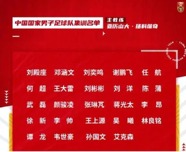 91激情在线视频
